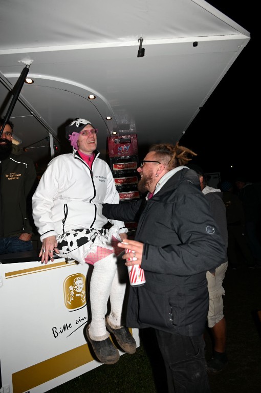 ../Images/Hatzenport 2025 202.jpg